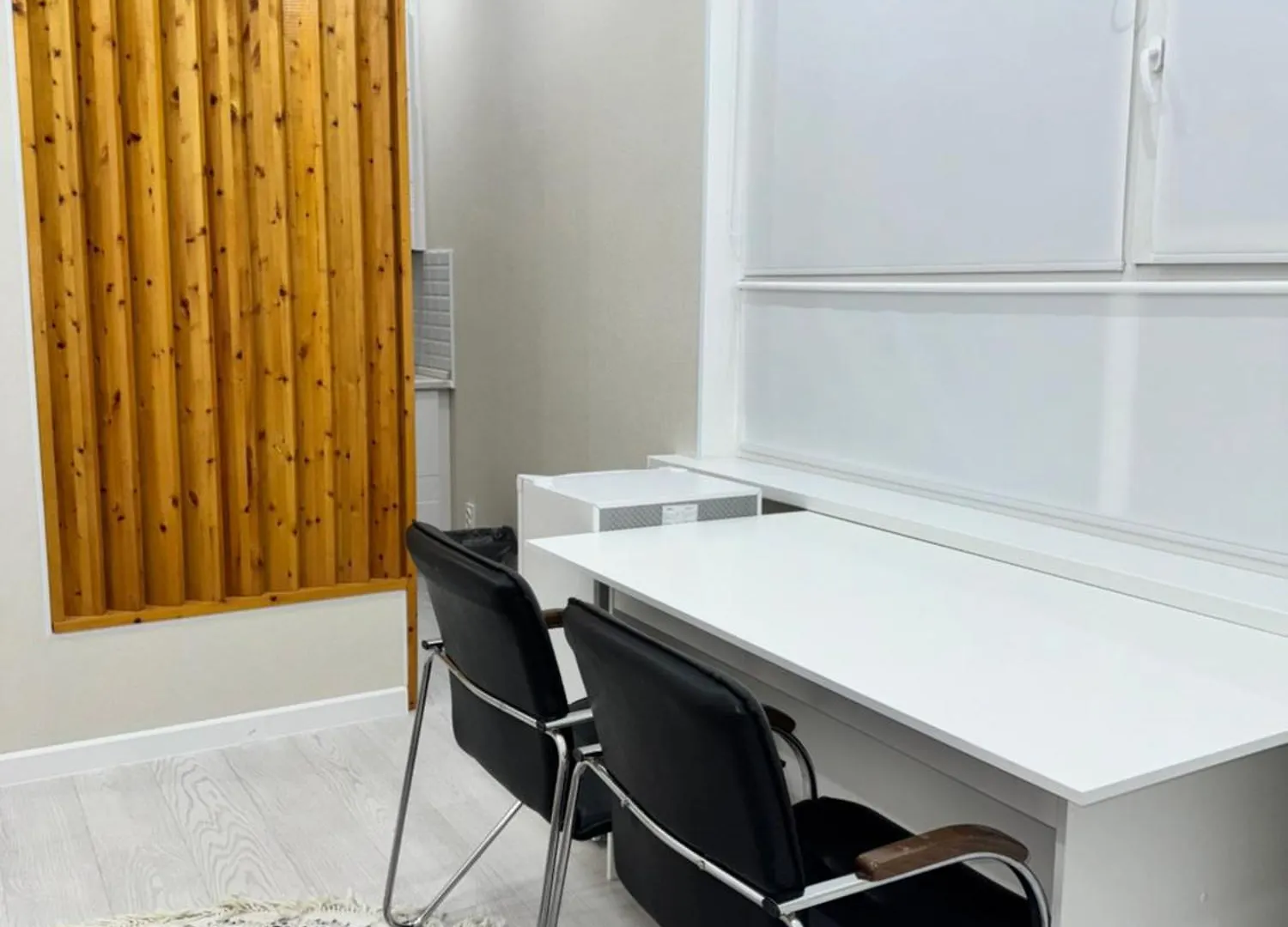 Apartment Athletic City Блок F, Жилой Комплекс Nur-Sultan